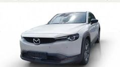 Gebraucht 2021 Mazda MX30 SUV | 14.980 € (Fairer Preis)