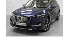 Gebraucht 2020 BMW X1 xLine SUV | 24.490 € (Fairer Preis)