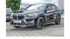 Gebraucht 2022 BMW X1 Sport Line SUV | 24.990 € (Guter Preis)