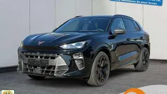 Gebraucht 2025 Cupra Terramar SUV | 36.680 € (Guter Preis)