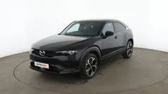Gebraucht 2023 Mazda MX30 Makoto SUV | 25.040 € (Superpreis)