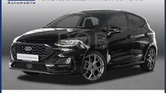 Gebraucht 2023 Ford Fiesta ST-Line Kleinwagen | 16.388 € (Guter Preis)