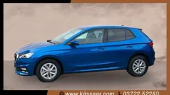Gebraucht 2023 Skoda Fabia Ambition Kleinwagen | 18.990 € (Guter Preis)