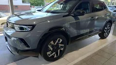 Gebraucht 2025 Opel Mokka SUV | 25.290 € (Fairer Preis)