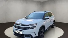 Gebraucht 2022 Citroën C5 Aircross Feel SUV | 21.990 € (Guter Preis)