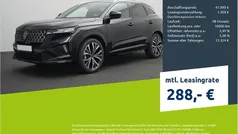 Gebraucht 2025 Renault Austral Techno SUV | 41.990 € (Fairer Preis)