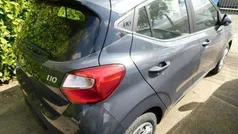 Grau Neu 2024 Hyundai i10 Kleinwagen | 14.980 € (Guter Preis)