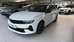 Gebraucht 2025 Opel Astra Kombi | 32.990 € (Fairer Preis)