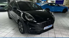 Gebraucht 2024 Ford Puma ST-Line SUV | 24.990 € (Fairer Preis)