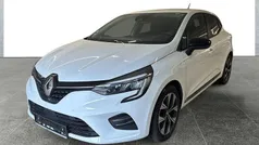 Gebraucht 2023 Renault Clio V Evolution Limousine | 14.990 € (Guter Preis)