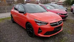 Gebraucht 2022 Opel Corsa Ultimate Kleinwagen | 17.890 € (Fairer Preis)