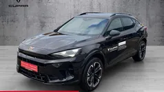 Gebraucht 2025 Cupra Formentor SUV | 34.950 € (Guter Preis)