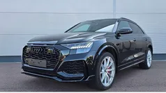 Gebraucht 2023 Audi RS Q8 Ambiente SUV | 114.888 € (Fairer Preis)
