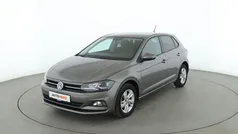 Gebraucht 2020 VW Polo Comfortline Limousine | 14.850 € (Fairer Preis)