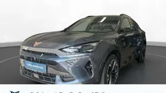 Gebraucht 2024 Cupra Formentor SUV | 31.735 € (Fairer Preis)
