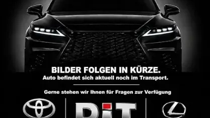 Gebraucht Toyota Yaris Trend 99 PS (72 kW) 2013 Weiss Kleinwagen