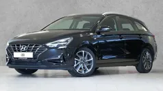 Gebraucht 2023 Hyundai i30 Trend Kombi | 15.480 € (Guter Preis)