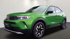 Gebraucht 2023 Opel Mokka-e Elegance SUV | 19.990 € (Guter Preis)