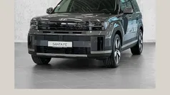 Gebraucht 2025 Hyundai Santa Fe Signature SUV | 45.990 € (Fairer Preis)