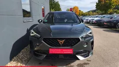Gebraucht 2022 Cupra Formentor VZ SUV | 29.900 € (Guter Preis)