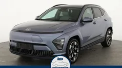 Gebraucht 2023 Hyundai Kona Prime SUV | 32.875 € (Fairer Preis)
