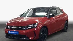 Gebraucht 2025 Opel Corsa Limousine | 21.912 € (Fairer Preis)