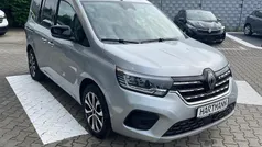 Gebraucht 2025 Renault Kangoo Techno Van / Kleinbus | 30.490 € (Superpreis)