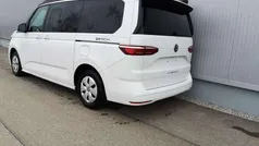 VW T7