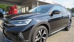 Deep black perleffekt Neu 2025 VW Taigo Life SUV | 26.680 € (Guter Preis)