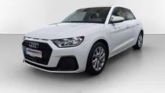 Gebraucht 2022 Audi A1 Sportback Advanced Kleinwagen | 19.990 € (Fairer Preis)