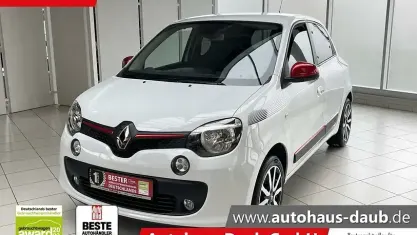 Second-hand Renault Twingo SE 69 CP (50 kW) 2019 Hatchback