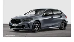 Bmw individual storm Gebraucht 2022 BMW M135 M Sport Kleinwagen | 34.940 € (Fairer Preis)