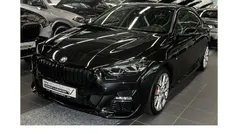 Gebraucht 2024 BMW 220 M Sport Coupé | 36.995 € (Fairer Preis)