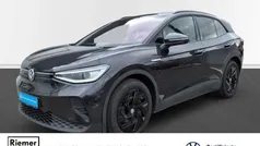 Gebraucht 2021 VW ID.4 Pro Performance SUV | 28.478 € (Fairer Preis)