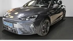 Gebraucht 2025 Cupra Leon VZ | 43.990 €