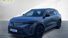 Renault Scénic