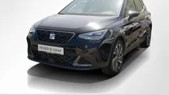 Gebraucht 2024 Seat Arona FR SUV | 21.440 € (Fairer Preis)