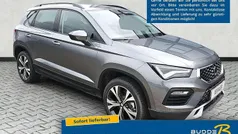 Gebraucht 2025 Seat Ateca Style SUV | 32.990 € (Superpreis)