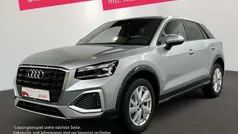Gebraucht 2024 Audi Q2 Advanced SUV | 31.550 € (Fairer Preis)
