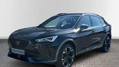 Gebraucht 2023 Cupra Formentor SUV | 25.870 € (Fairer Preis)
