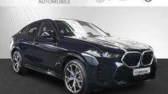 Gebraucht 2023 BMW X6 M Sport SUV | 83.500 € (Superpreis)