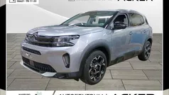 Gebraucht 2024 Citroën C5 Aircross SUV | 20.890 € (Superpreis)