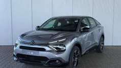 Gebraucht 2024 Citroën C4 Limousine | 20.600 € (Guter Preis)