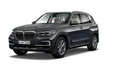 Gebraucht 2022 BMW X5 SUV | 52.950 € (Superpreis)