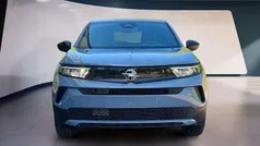 Gebraucht 2025 Opel Mokka Edition SUV | 23.659 € (Fairer Preis)