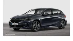 Gebraucht 2021 BMW 120 M Sport Kleinwagen | 27.980 € (Fairer Preis)
