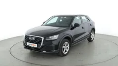 Gebraucht 2018 Audi Q2 SUV | 13.990 € (Fairer Preis)