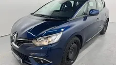 Renault Mégane IV