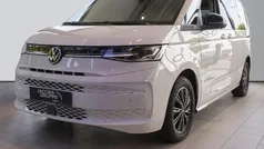 Gebraucht 2022 VW T7 Life Van | 42.930 €