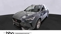 Gebraucht 2023 Cupra Formentor SUV | 25.930 € (Guter Preis)